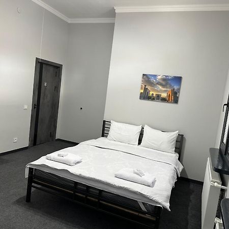 Hostel Premium Tasken Kültér fotó